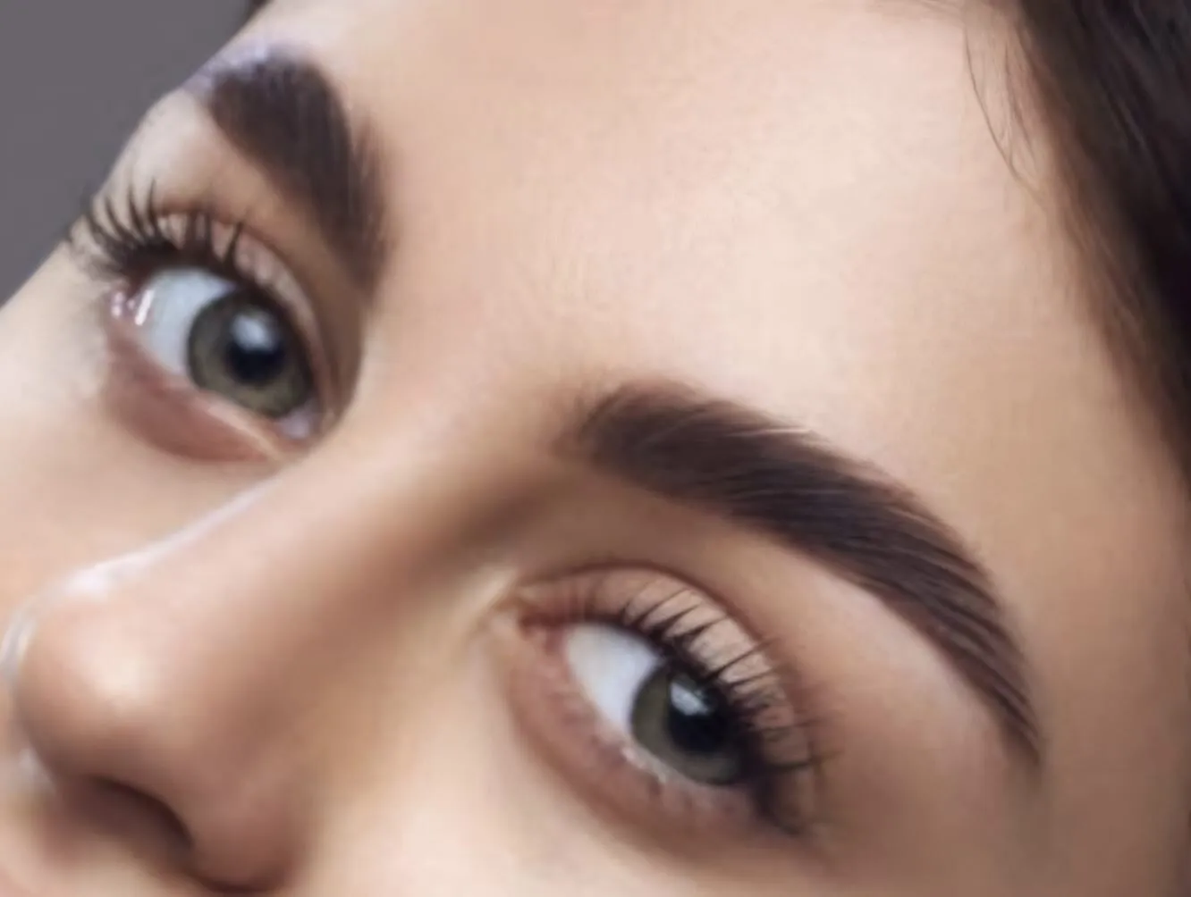 Gesichtsbehandlungen von Kosmetik Winterhude